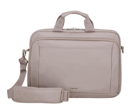 Torba do laptopów SAMSONITE GUARDIT CLASSY 15.6 kamienny szary KH1-08-001 196524